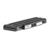 Bateria do Samsunga M60 / P60 / R60, 6600 mAh