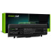 Bateria do Samsunga M60 / P60 / R60, 6600 mAh