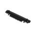Bateria do Samsunga N148 / N150, Czarna, 4400 mAh