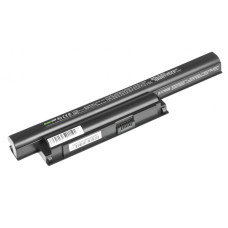 Bateria do Sony Vaio VGP-BPS22, 4400 mAh
