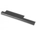 Bateria do Sony Vaio VGP-BPS22, 4400 mAh