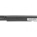 Bateria do Sony Vaio VGP-BPS22, 4400 mAh
