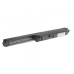 Bateria do Sony Vaio VGP-BPS22, 4400 mAh