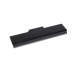 Bateria do Sony Vaio VGP-BPS13 / VGP-BPS21, Czarna, 4400 mAh