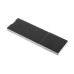 Bateria do Sony Vaio VGP-BPS24 / VGP-BPL24, 4400 mAh