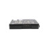 Bateria do Sony Vaio VGP-BPS24 / VGP-BPL24, 4400 mAh