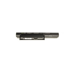 Bateria do Sony Vaio VGP-BPS22, 6600 mAh