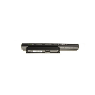 Bateria do Sony Vaio VGP-BPS22, 6600 mAh