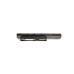 Bateria do Sony Vaio VGP-BPS22, 6600 mAh