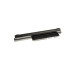 Bateria do Sony Vaio VGP-BPS22, 6600 mAh