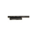 Bateria do Sony Vaio VGP-BPS22, 6600 mAh