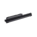Bateria do Sony Vaio VGP-BPS26 / VGP-BPL26, 6600 mAh