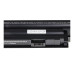 Bateria do Sony Vaio VGP-BPS26 / VGP-BPL26, 6600 mAh