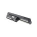 Bateria do Sony Vaio VGP-BPS26 / VGP-BPL26, 6600 mAh