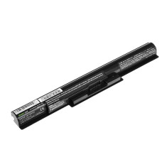 Bateria do Sony Vaio VGP-BPS35, 2200 mAh