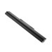 Bateria do Sony Vaio VGP-BPS35, 2200 mAh