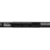 Bateria do Sony Vaio VGP-BPS35, 2200 mAh