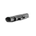 Bateria do Sony Vaio VGP-BPS35, 2200 mAh