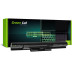 Bateria do Sony Vaio VGP-BPS35, 2200 mAh