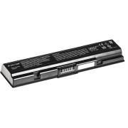 Bateria do Toshiba Satellite A200 / A300 / A500 / L200 / L300 / L500, 4400 mAh