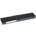 Bateria do Toshiba Satellite A200 / A300 / A500 / L200 / L300 / L500, 4400 mAh