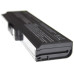 Bateria do Toshiba Satellite C650 / L750 / P750, 4400 mAh