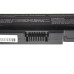 Bateria do Toshiba Satellite C650 / L750 / P750, 4400 mAh