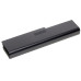 Bateria do Toshiba Satellite C650 / L750 / P750, 5200 mAh Bateria do Toshiba Satellite C650 / L750 / P750, 5200 mAh