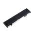 Bateria do Toshiba Satellite A80 / A85 / A100 / A115 / M50 / M115, 10,8 V, 4400 mAh