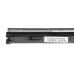 Bateria do Toshiba Satellite A80 / A85 / A100 / A115 / M50 / M115, 10,8 V, 4400 mAh