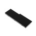 Bateria do Toshiba Satellite P200 / P205 / X200 / X205, 4400 mAh