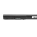 Bateria do Toshiba Satellite P200 / P205 / X200 / X205, 4400 mAh