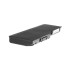 Bateria do Toshiba Satellite P200 / P205 / X200 / X205, 4400 mAh