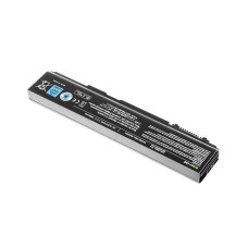 Bateria do Toshiba DynaBook Satellite B450 / K40 / L40 / S500 / Tecra A11 / M11 / S11, 4400 mAh
