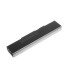 Bateria do Toshiba DynaBook Satellite B450 / K40 / L40 / S500 / Tecra A11 / M11 / S11, 4400 mAh