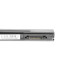 Bateria do Toshiba DynaBook Satellite B450 / K40 / L40 / S500 / Tecra A11 / M11 / S11, 4400 mAh