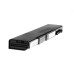 Bateria do Toshiba DynaBook Satellite B450 / K40 / L40 / S500 / Tecra A11 / M11 / S11, 4400 mAh