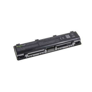 Bateria do Toshiba Satellite C800 / L850 / M840 / P840, 4400 mAh