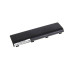 Bateria do Toshiba Satellite C800 / L850 / M840 / P840, 4400 mAh