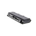 Bateria do Toshiba Satellite C800 / L850 / M840 / P840, 4400 mAh