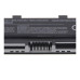 Bateria do Toshiba Satellite C800 / L850 / M840 / P840, 4400 mAh