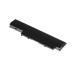 Bateria do Toshiba Mini NB500 / Satellite T210 / DynaBook MX, 4400 mAh