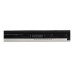 Bateria do Toshiba Mini NB500 / Satellite T210 / DynaBook MX, 4400 mAh