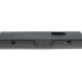 Bateria do Toshiba Equium L40 / Satellite L40 / Satellite L45, 10,8 V, 4400 mAh