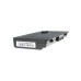 Bateria do Toshiba Equium L40 / Satellite L40 / Satellite L45, 10,8 V, 4400 mAh
