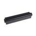 Bateria do Toshiba Satellite C650 / L750 / P750, 6600 mAh
