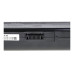 Bateria do Toshiba Satellite C650 / L750 / P750, 6600 mAh