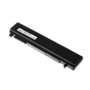 Bateria do Toshiba Portege R700 / R800 / DynaBook R730, 4400 mAh