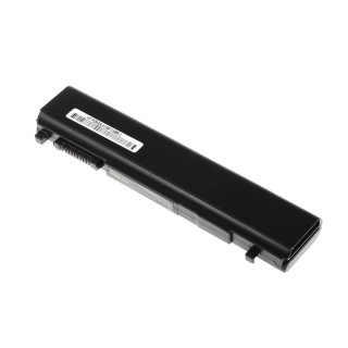 Bateria do Toshiba Portege R700 / R800 / DynaBook R730, 4400 mAh