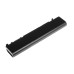 Bateria do Toshiba Portege R700 / R800 / DynaBook R730, 4400 mAh